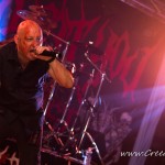 061 NTEY Deathfest 2017